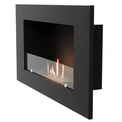 Биокамин Firelight BFP/W-90 Биокамин Firelight BFP/W-90