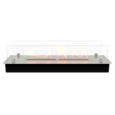 Биокамин Royal Thermo RTBFP-P600XS Modul Биокамин Royal Thermo RTBFP-P600XS Modul