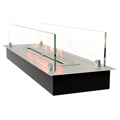 Биокамин Royal Thermo RTBFP-P600XS Modul Биокамин Royal Thermo RTBFP-P600XS Modul