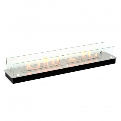 Биокамин Royal Thermo RTBFP-P1000XS Modul Биокамин Royal Thermo RTBFP-P1000XS Modul