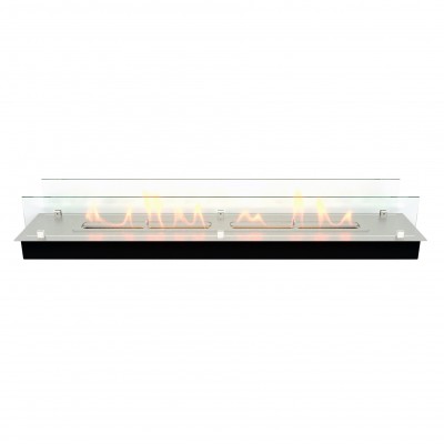 Биокамин Royal Thermo RTBFP-P1000XS Modul Биокамин Royal Thermo RTBFP-P1000XS Modul
