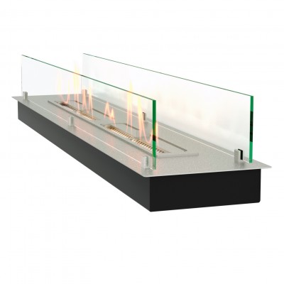 Биокамин Royal Thermo RTBFP-P1000XS Modul Биокамин Royal Thermo RTBFP-P1000XS Modul