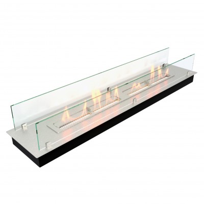 Биокамин Royal Thermo RTBFP-P1000XS Modul Биокамин Royal Thermo RTBFP-P1000XS Modul