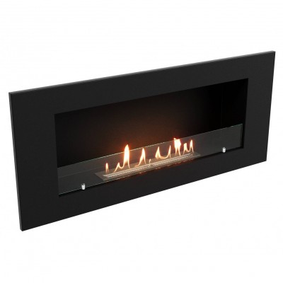 Биокамин Firelight BFP/W-110 Биокамин Firelight BFP/W-110