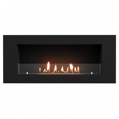 Биокамин Firelight BFP/W-110 Биокамин Firelight BFP/W-110
