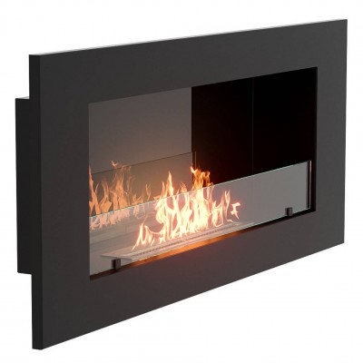 Биокамин Firelight BFP/W-110 Биокамин Firelight BFP/W-110