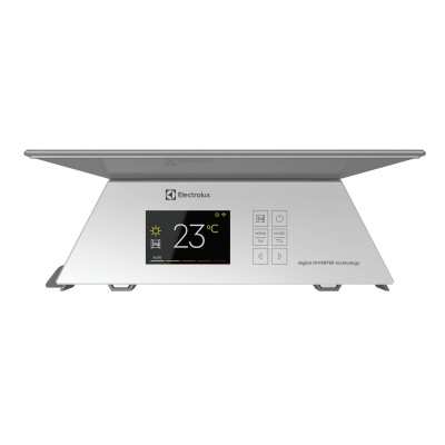 Блок управления конвектора Electrolux Transformer Digital Inverter 3.0 Блок управления конвектора Electrolux Transformer Digital Inverter 3.0