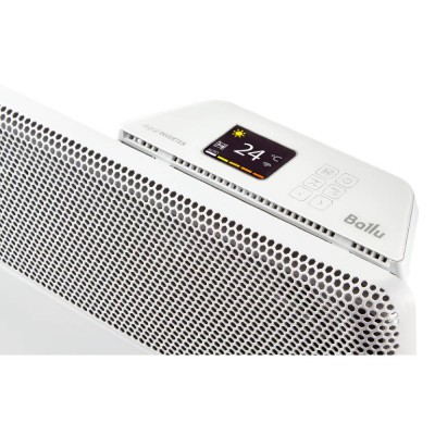 Блок управления Transformer Digital Inverter Ballu BCT/EVU-3I Блок управления Transformer Digital Inverter Ballu BCT/EVU-3I