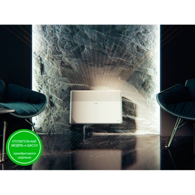 Блок управления Transformer Digital Inverter Ballu BCT/EVU-3I Блок управления Transformer Digital Inverter Ballu BCT/EVU-3I