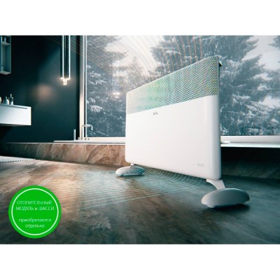 Блок управления Transformer Digital Inverter Ballu BCT/EVU-3I Блок управления Transformer Digital Inverter Ballu BCT/EVU-3I