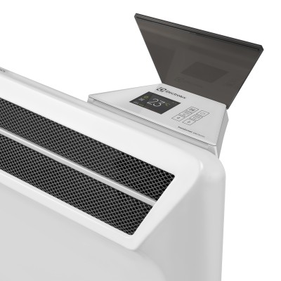 Блок управления конвектора Electrolux Transformer Electronic 3.0 Блок управления конвектора Electrolux Transformer Electronic 3.0