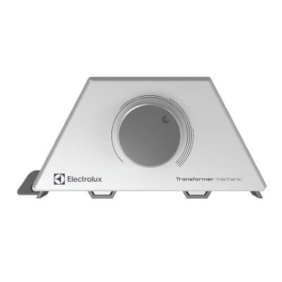 Блок управления Transformer Mechanic Electrolux ECH/TUM3 Блок управления Transformer Mechanic Electrolux ECH/TUM3