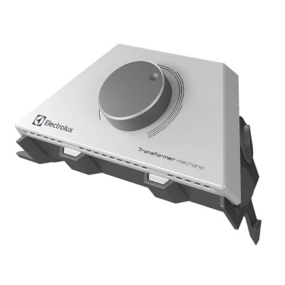 Блок управления Transformer Mechanic Electrolux ECH/TUM3 Блок управления Transformer Mechanic Electrolux ECH/TUM3