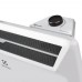 Блок управления Transformer Mechanic Electrolux ECH/TUM3