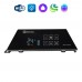 Блок управления конвектора Electrolux Transformer Digital Inverter ECH/TUI4