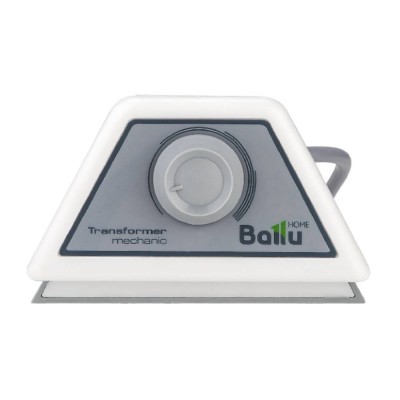Блок управления конвектора Ballu Transformer Mechanic BCT/EVU-M Блок управления конвектора Ballu Transformer Mechanic BCT/EVU-M