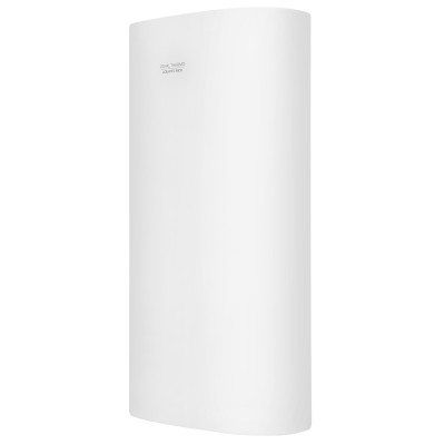 Бойлер косвенного нагрева Royal Thermo AQUATEC INOX RTWX-F 100.1 настенный сухой ТЭН Бойлер косвенного нагрева Royal Thermo AQUATEC INOX RTWX-F 100.1 настенный сухой ТЭН