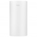 Бойлер косвенного нагрева Royal Thermo AQUATEC INOX RTWX-F 100.1 настенный сухой ТЭН