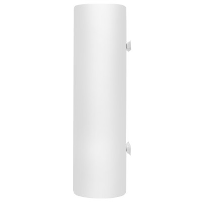 Бойлер косвенного нагрева Royal Thermo AQUATEC INOX RTWX-F 100.1 настенный сухой ТЭН Бойлер косвенного нагрева Royal Thermo AQUATEC INOX RTWX-F 100.1 настенный сухой ТЭН