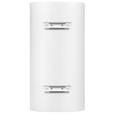 Бойлер косвенного нагрева Royal Thermo AQUATEC INOX RTWX-F 100.1 настенный сухой ТЭН Бойлер косвенного нагрева Royal Thermo AQUATEC INOX RTWX-F 100.1 настенный сухой ТЭН