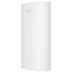 Бойлер косвенного нагрева Royal Thermo AQUATEC INOX-F 100 настенный