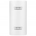 Бойлер косвенного нагрева Royal Thermo AQUATEC INOX-F 100 настенный