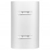 Бойлер косвенного нагрева Royal Thermo AQUATEC INOX-F 80 настенный