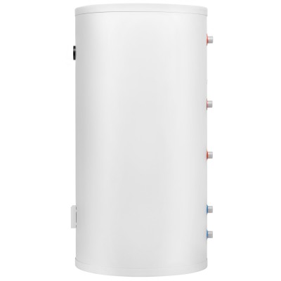 Бойлер косвенного нагрева Royal Thermo AQUATEC INOX RTWX 150 напольный Бойлер косвенного нагрева Royal Thermo AQUATEC INOX RTWX 150 напольный