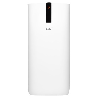 Очиститель воздуха Ballu AP-107 Очиститель воздуха Ballu AP-107