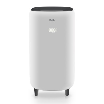 Очиститель воздуха Ballu AP-130 Очиститель воздуха Ballu AP-130