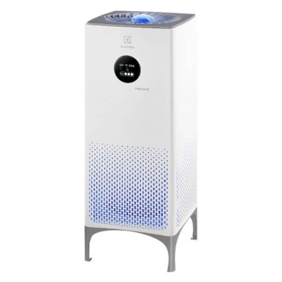 Очиститель воздуха Electrolux EAP-1040D YinYang Очиститель воздуха Electrolux EAP-1040D YinYang
