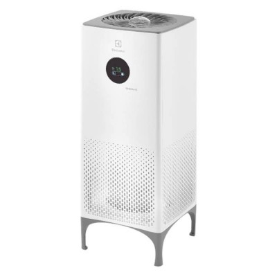 Очиститель воздуха Electrolux EAP-1040D YinYang Очиститель воздуха Electrolux EAP-1040D YinYang
