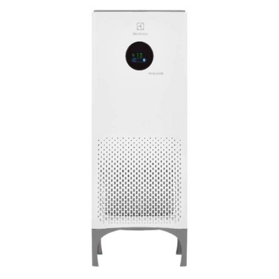 Очиститель воздуха Electrolux EAP-1040D YinYang Очиститель воздуха Electrolux EAP-1040D YinYang
