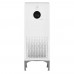Очиститель воздуха Electrolux EAP-1040D YinYang