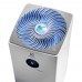 Очиститель воздуха Electrolux EAP-1040D YinYang