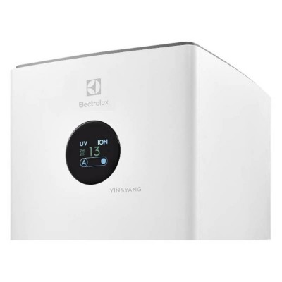 Очиститель воздуха Electrolux EAP-1040D YinYang Очиститель воздуха Electrolux EAP-1040D YinYang