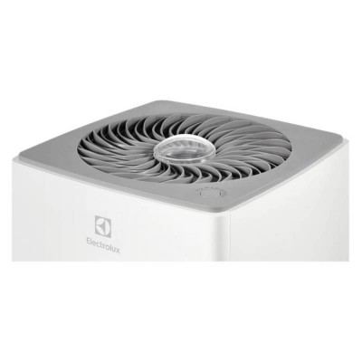 Очиститель воздуха Electrolux EAP-1040D YinYang Очиститель воздуха Electrolux EAP-1040D YinYang