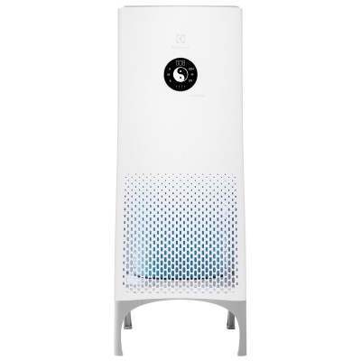 Очиститель воздуха Electrolux EAP-2075D YinYang Очиститель воздуха Electrolux EAP-2075D YinYang