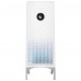 Очиститель воздуха Electrolux EAP-2075D YinYang