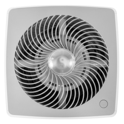 Очиститель воздуха Electrolux EAP-2075D YinYang Очиститель воздуха Electrolux EAP-2075D YinYang