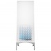 Очиститель воздуха Electrolux EAP-2075D YinYang