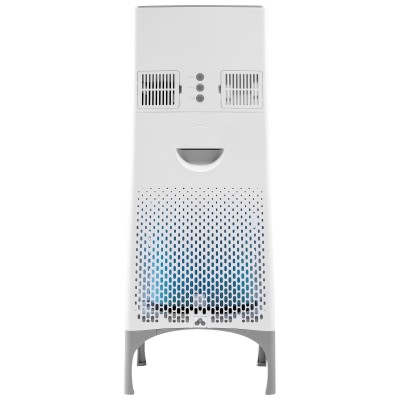 Очиститель воздуха Electrolux EAP-2075D YinYang Очиститель воздуха Electrolux EAP-2075D YinYang