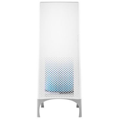 Очиститель воздуха Electrolux EAP-2050D YinYang Очиститель воздуха Electrolux EAP-2050D YinYang