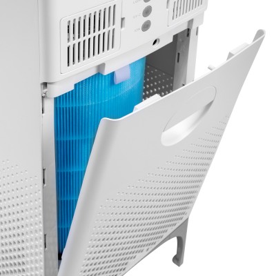 Очиститель воздуха Electrolux EAP-2050D YinYang Очиститель воздуха Electrolux EAP-2050D YinYang