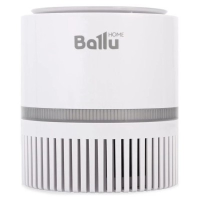 Очиститель воздуха Ballu AP-100 Очиститель воздуха Ballu AP-100