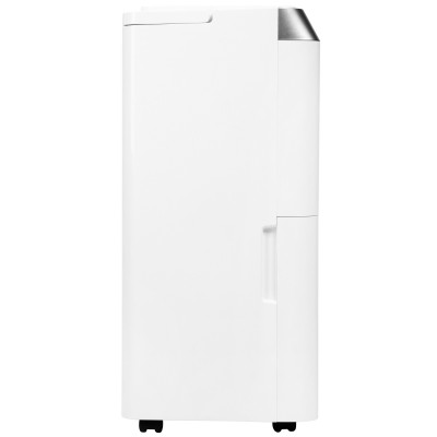 Осушитель воздуха Ballu Comfort BD12T CL Осушитель воздуха Ballu Comfort BD12T CL