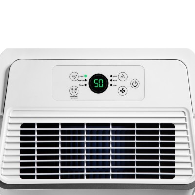 Осушитель воздуха Ballu Comfort BD12T CL Осушитель воздуха Ballu Comfort BD12T CL
