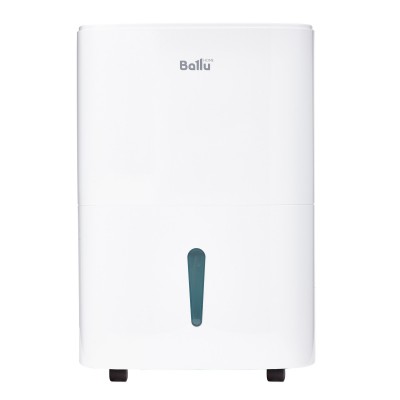 Осушитель воздуха Ballu BD30U Осушитель воздуха Ballu BD30U