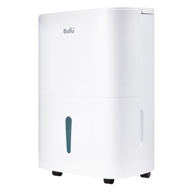 Осушитель воздуха Ballu BD30U Осушитель воздуха Ballu BD30U