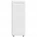 Осушитель воздуха Ballu Heavy Duty Plus BD60CI